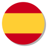 ESPAÑOL