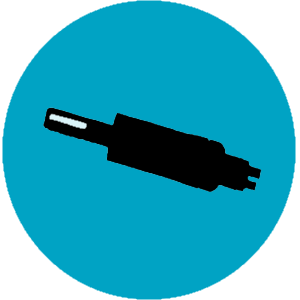 Repair of Rotating Instruments