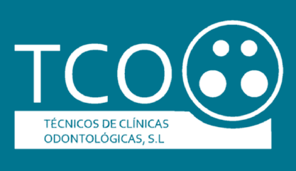 Logo Tco S.L.